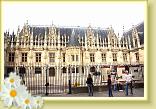 Rouen_LLA (19)